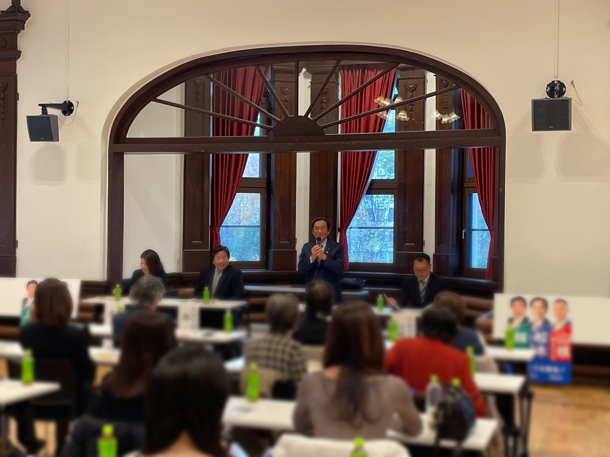 582606241_3143056449207781_7804181451402789285_n