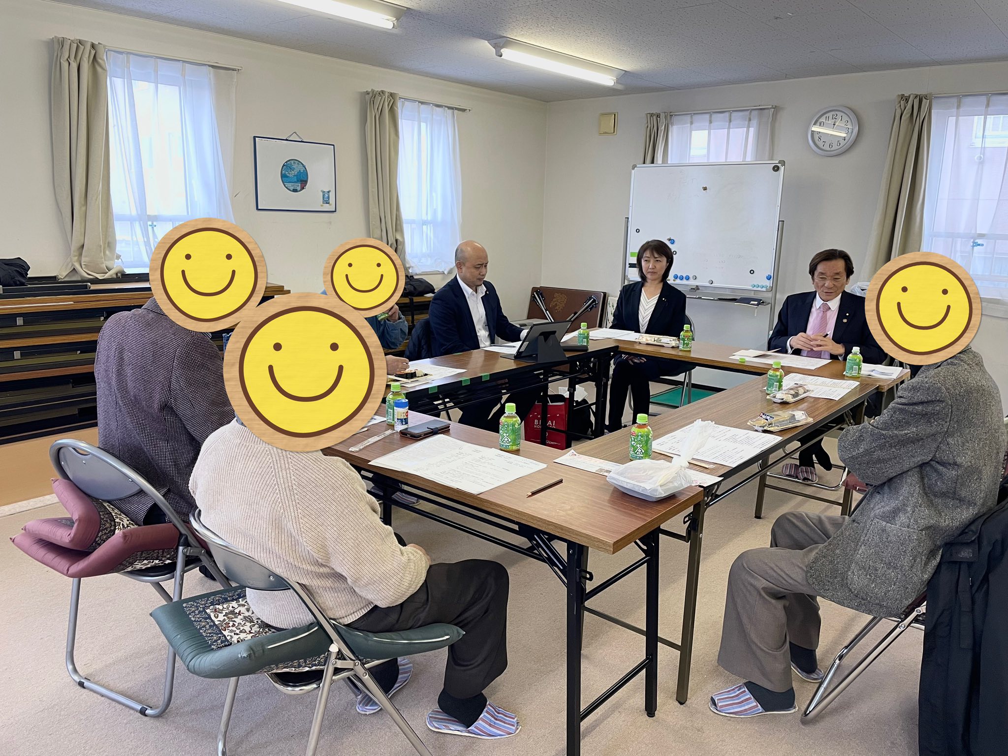 596412150_3163737417139684_6376071312804158939_n