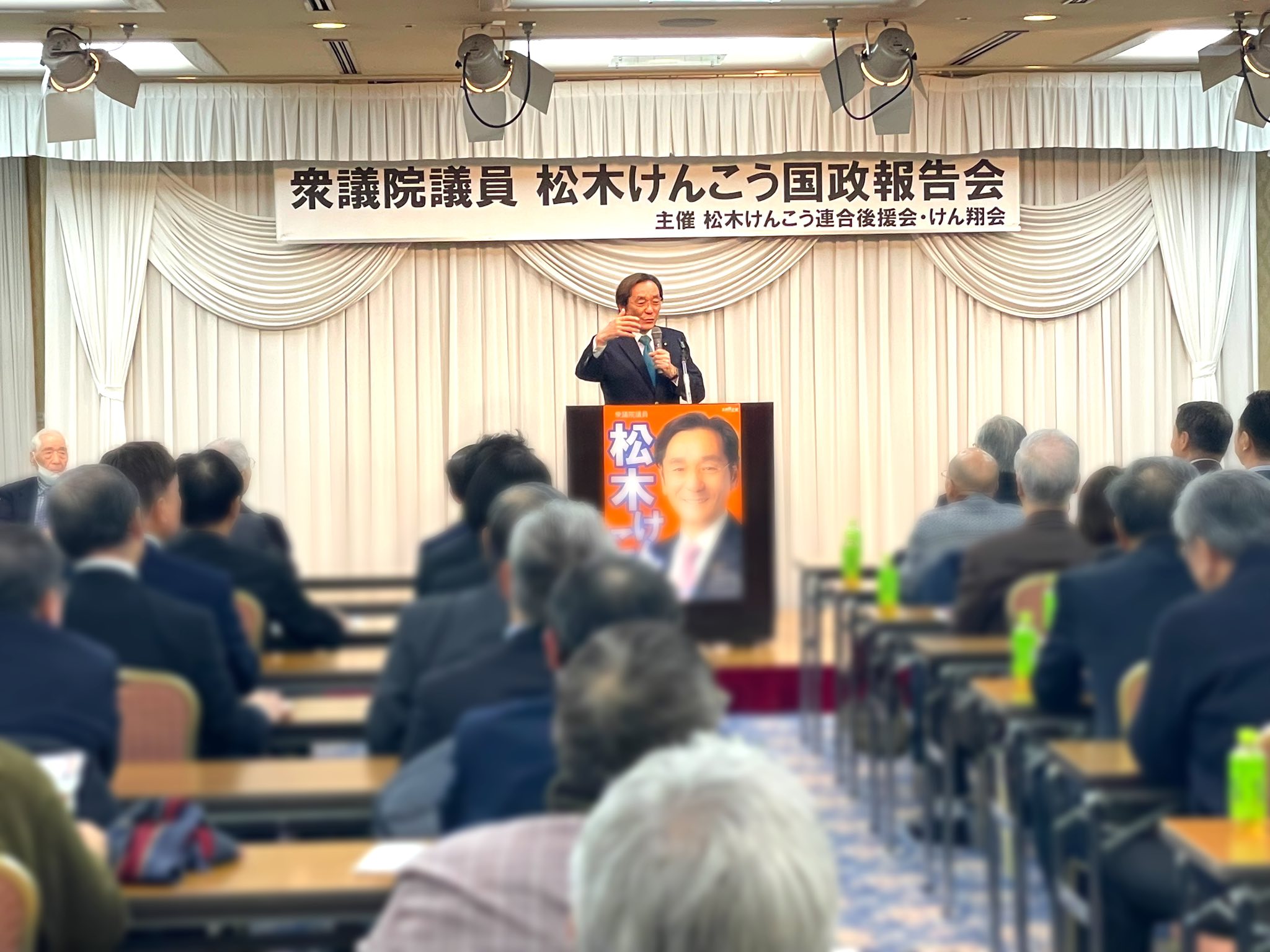 600261356_3172539379592821_7474100191512315359_n