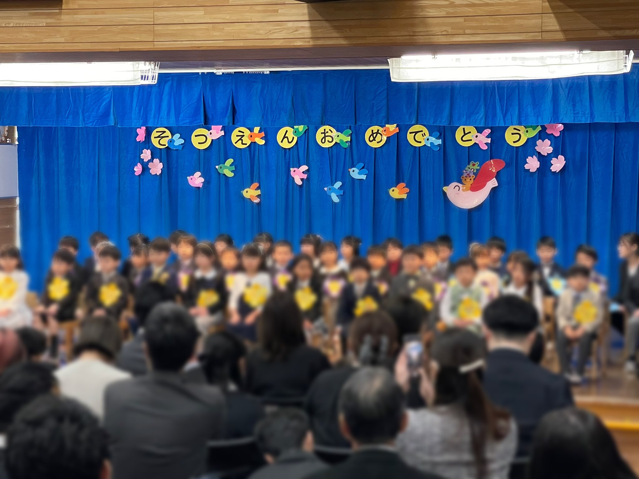 648891564_3259247584255333_6967124966276476951_n