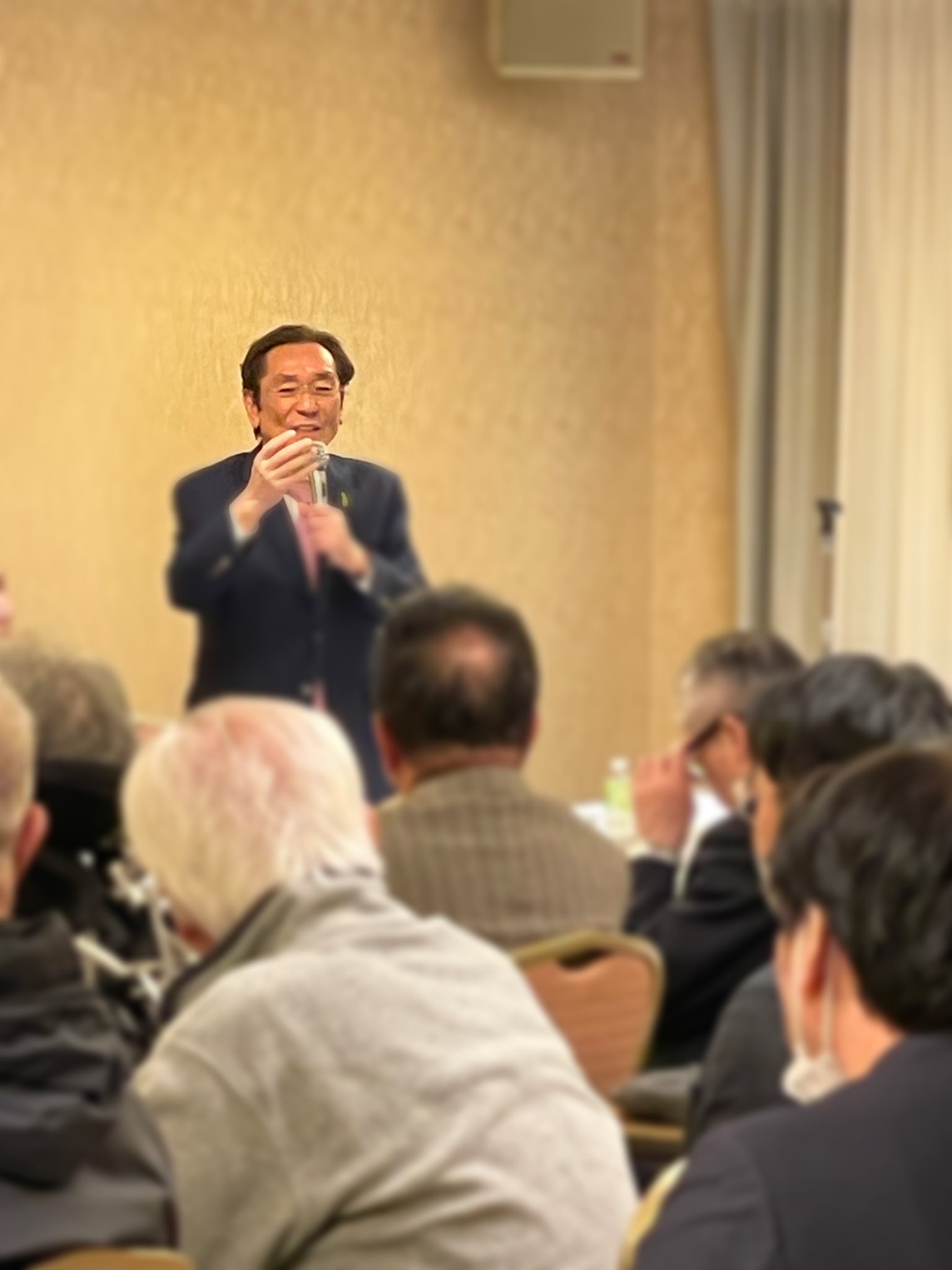 662011053_3287581438088614_4464734030468655841_n