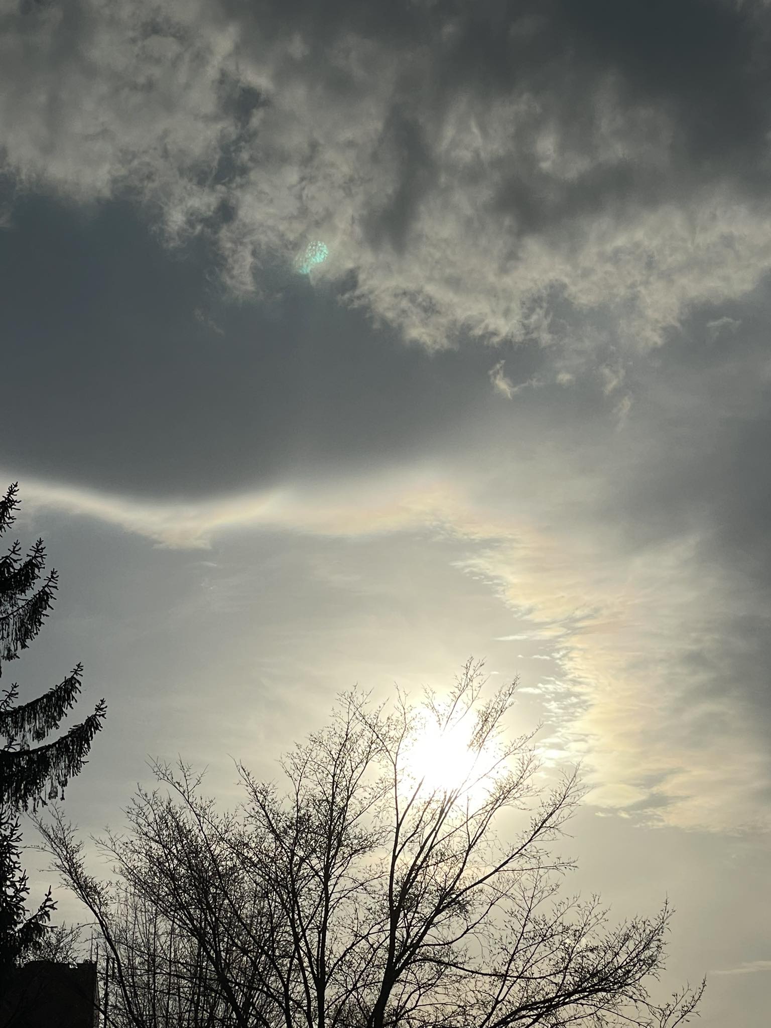 669419011_3293784950801596_5376138064399156000_n