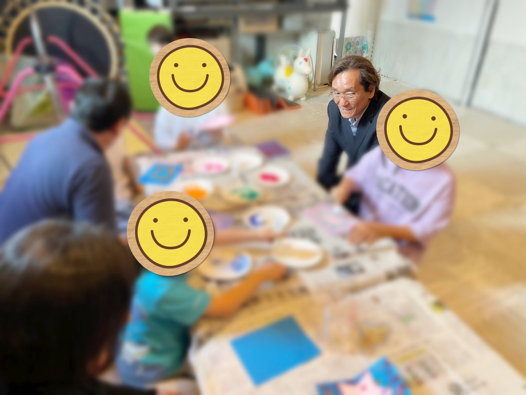 730223556_3374873996026024_1441643034867085007_n